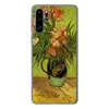 MuchoWow® Handyhülle Schutzhülle Hülle für Huawei P30 Pro Produktbild-Vorschau 1
