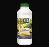 COMPO  Grundstoff Brennnessel 1 Liter Produktbild-Vorschau 2