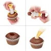 Tescoma Děrovač na muffiny DELÍCIA, 2 ks Náhled obrázku produktu 9