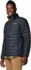 Vestes Columbia Powder Lite Ii 2086964010 Voir les images du produit 21