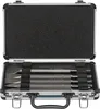 Makita D-42379 Set di scalpelli SDS+ 250 mm 5 pezzi Anteprima dell’immagine prodotto 1