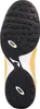 Joma Top Flex 2528 TF M TOPS2528TF football boots Pullunder Produktbild-Vorschau 6