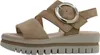 Gabor Plateau Sandalen für Damen Produktbild-Vorschau 13