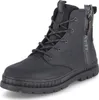 Bugatti Schnürboots Pallario comfort Herren 31363832313334 Produktbild-Vorschau 18
