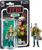 Hasbro F7051 STAR WARS The Black Series Princess Leia Produktbild-Vorschau 10