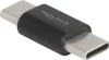 Delock 60035 DELOCK Adapter SuperSpeed USB 10 Gbps USB Podgląd zdjęcia produktu 1