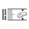 Gastroback Design BBQ Advanced Smart Kontaktgrill Produktbild-Vorschau 10