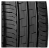 Imperial Ecovan3 Rf19 235/65R16C 115T Bsw Produktbild-Vorschau 3