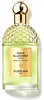 Guerlain Aqua Allegoria Forte Nerolia Vetiver EDP Produktbild-Vorschau 13