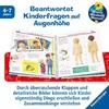 Wieso? Weshalb? Warum? 1: Wir entdecken unseren Körper Produktbild-Vorschau 5
