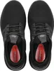 Dockers by Gerli 50ME002706101 (45/allblack) Produktbild-Vorschau 27