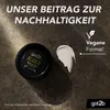 got2b Wax Klever Spiking Wax (75 ml) Productafbeelding-voorbeeld 6