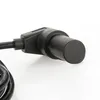 Kurbelwellensensor Drehzahl für OPEL ASTRA F CORSA OMEGA Produktbild-Vorschau 4