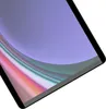 Schutzfolie Samsung Galaxy Tab S10 FE, Galaxy Tab S10 Lite, Produktbild-Vorschau 5