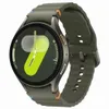 Samsung Galaxy Watch7, 3,81 cm (1,5 inch), AMOLED, Productafbeelding-voorbeeld 19