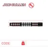 Winmau Joe Cullen Ignition Softdarts 20 g Produktbild-Vorschau 6