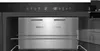 Hisense Hi5 Freistehend Kühlschrank/Gefrierschrank, Produktbild-Vorschau 6