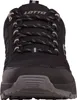 Schoenen Lotto Ketcham 2400290U1116 Productafbeelding-voorbeeld 13