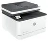 HP LaserJet Tiskárna Pro MFP 3102fdn, Laser, Černobílý Náhled obrázku produktu 14