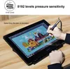 BOSTO Digital Pen 8192 Stufen Druckbatteriefreier Stift mit Produktbild-Vorschau 3