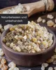 Weihrauch zum Räuchern 50 gr aus Indien Boswellia Serrata – Produktbild-Vorschau 3