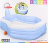 Intex 57183NP Schwimm Center Shootin‘ Hoops Family Produktbild-Vorschau 8