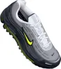 Nike Sneakers FZ4110-010 in PEARL GREY/NEON Produktbild-Vorschau 2