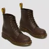 Dr Martens 1460 Stiefel Braun EU 43 Braun EU 43 Produktbild-Vorschau 60
