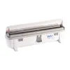 Wrapmaster4500 Frischhaltefolie Im Spender Produktbild-Vorschau 2