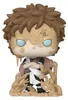 POP personnage Naruto Gaara Voir les images du produit 3