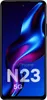 myPhone N23 5G Smartphone 6,56 Zoll 128 GB Schwarz Produktbild-Vorschau 5