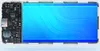Powerbank Baseus Airpow 10000Mah 20W (Blanc) Voir les images du produit 16