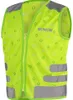 WOWOW Sicherheitsweste Nutty Jacket für Kinder Produktbild-Vorschau 2