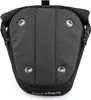 Kriega Hecktas 2,5 liter, waterdicht, voor dirtbikes Productafbeelding-voorbeeld 2