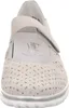 Semler Komfort Slipper Birgit - H Damen 3933353332 Grau 42 Produktbild-Vorschau 43