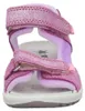 Sandalette 581220 Produktbild-Vorschau 5