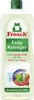 Frosch Essigreiniger, 1 Liter Flasche Produktbild-Vorschau 4