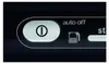 Bosch TKA8A683 Kaffeemaschine Halbautomatisch Produktbild-Vorschau 26