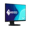 EIZO FlexScan EV2490-BK, 60,5 cm (23.8"), 1920 x 1080 px, Náhled obrázku produktu 12