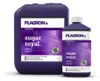 Plagron Sugar Royal 250 ml Náhled obrázku produktu 2