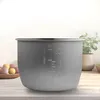 Cuiseur multifonction Hoffmans HM-716 1000W pour cuisson, Voir les images du produit 4
