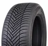 Hankook all-season banden voor motorfietsen, Kinergy 4S² X Productafbeelding-voorbeeld 2