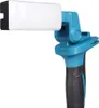 Makita DML816X Akku-Lampe DML816 Produktbild-Vorschau 23