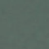 A seamless texture of petrol green wallpaper. Produktbild-Vorschau