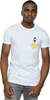 Disney Princess - T-Shirt für Herren BI44227 (XXL) (Weiß) Produktbild-Vorschau 2