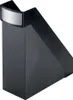 Helit H6361595, Plastik, Czarny, C4, A4, 100 mm, 270 mm Podgląd zdjęcia produktu 5