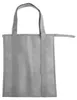 Sac isotherme "Non Woven" gris Voir les images du produit 2