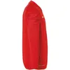 uhlsport Trainingsjacke GOAL 25 POLY JACKE Children Produktbild-Vorschau 4