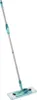 LEIFHEIT Set di mop per pavimenti Clean Twist M Ergo Mop Anteprima dell’immagine prodotto 47