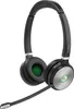 Yealink WH62 Dual Teams Headset, Kabellos, 20 - 20000 Hz, Produktbild-Vorschau 28